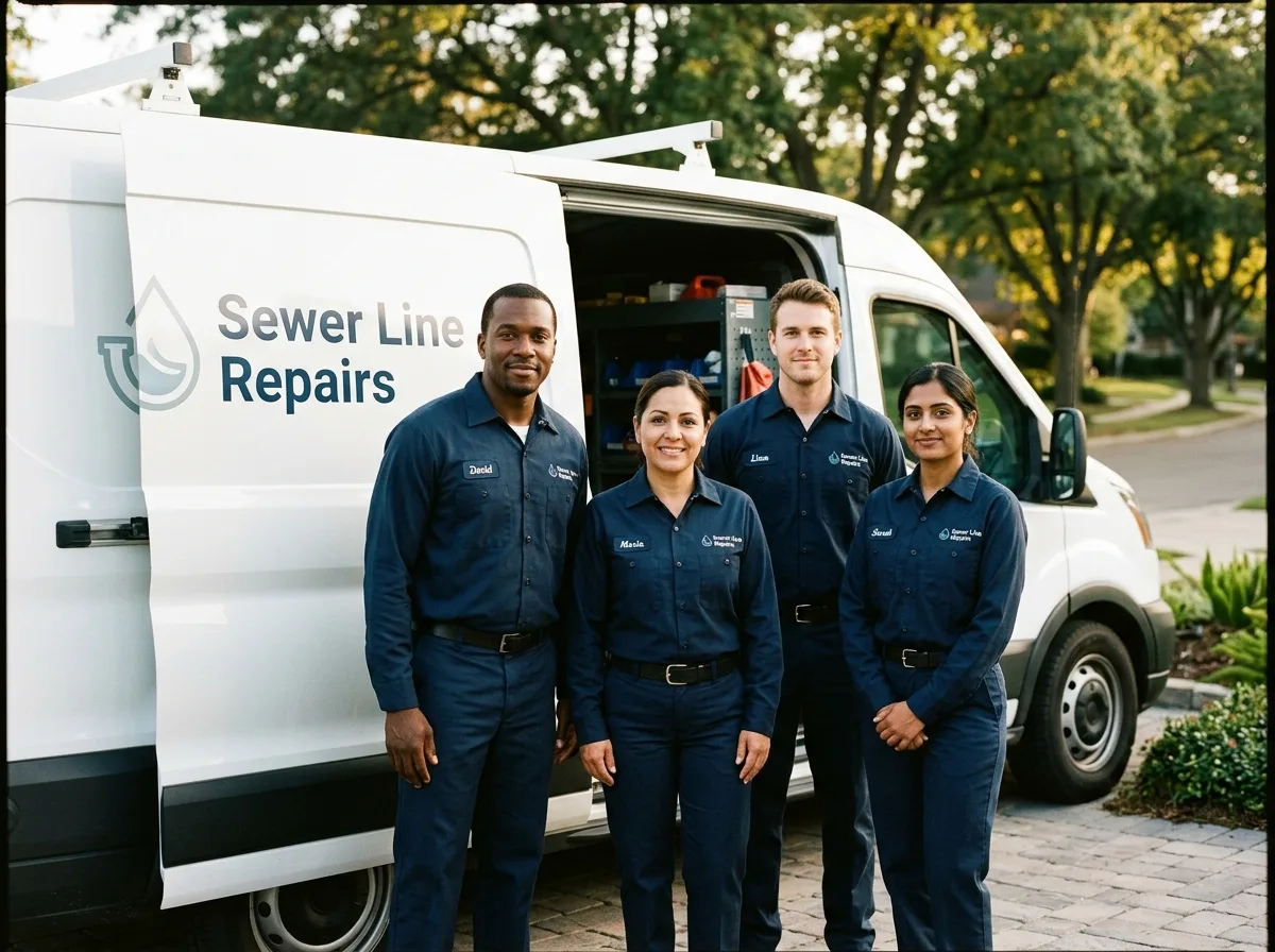 Emergency Plumber company in Hartford, KY